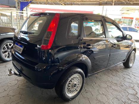 FORD Fiesta Hatch 1.6 4P CLASS FLEX, Foto 4