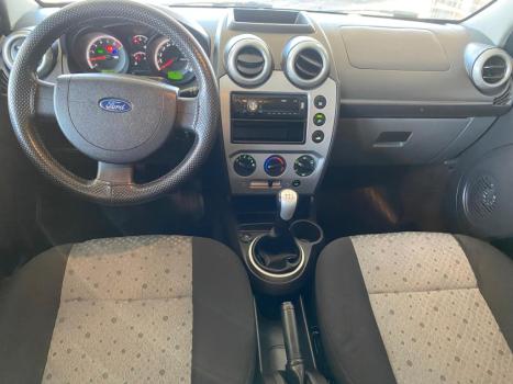 FORD Fiesta Hatch 1.6 4P CLASS FLEX, Foto 7
