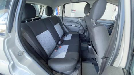 FORD Fiesta Hatch 1.6 4P CLASS FLEX, Foto 7