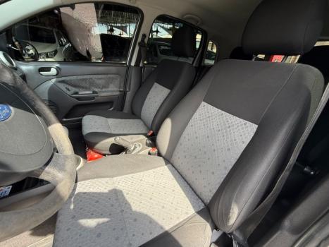 FORD Fiesta Hatch 1.6 CLASS, Foto 5