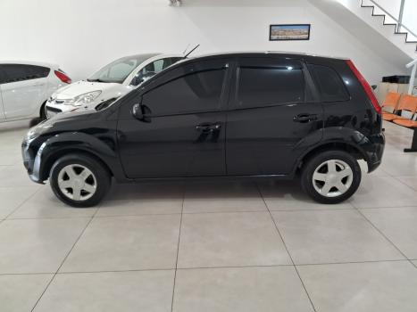 FORD Fiesta Hatch 1.0 4P FLEX, Foto 3