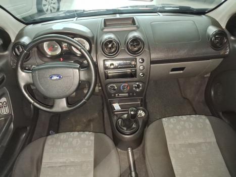 FORD Fiesta Hatch 1.0 4P FLEX, Foto 8
