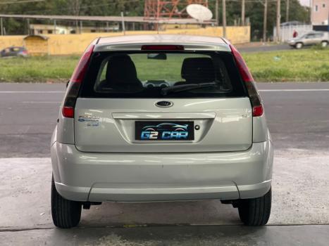 FORD Fiesta Hatch 1.6 CLASS, Foto 7