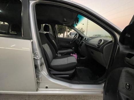 FORD Fiesta Hatch 1.6 CLASS, Foto 17