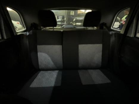 FORD Fiesta Hatch 1.6 CLASS, Foto 18