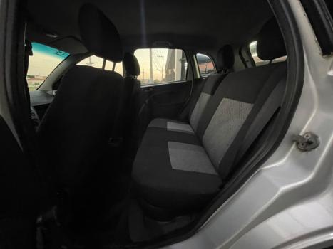 FORD Fiesta Hatch 1.6 CLASS, Foto 20