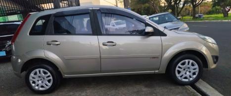 FORD Fiesta Hatch 1.6 4P CLASS FLEX, Foto 7