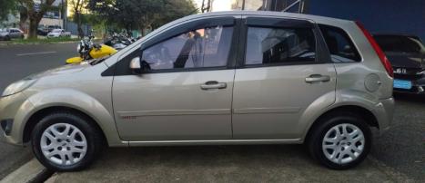 FORD Fiesta Hatch 1.6 4P CLASS FLEX, Foto 8