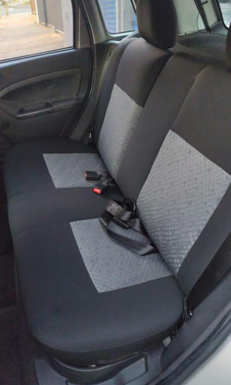 FORD Fiesta Hatch 1.6 4P CLASS FLEX, Foto 10