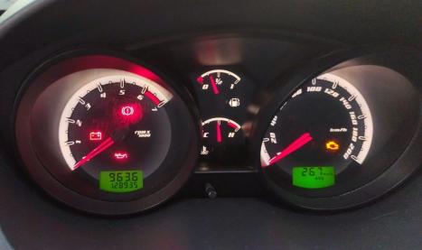 FORD Fiesta Hatch 1.6 4P CLASS FLEX, Foto 13