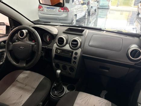 FORD Fiesta Hatch 1.0 4P, Foto 5