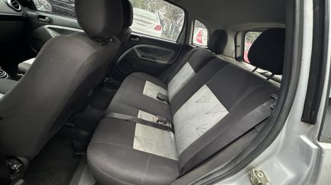 FORD Fiesta Hatch 1.6 4P CLASS FLEX, Foto 3