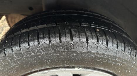 FORD Fiesta Hatch 1.6 4P CLASS FLEX, Foto 4