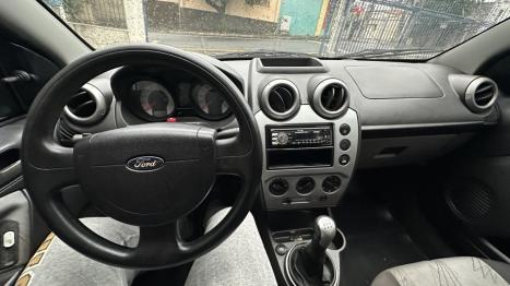 FORD Fiesta Hatch 1.6 4P CLASS FLEX, Foto 5