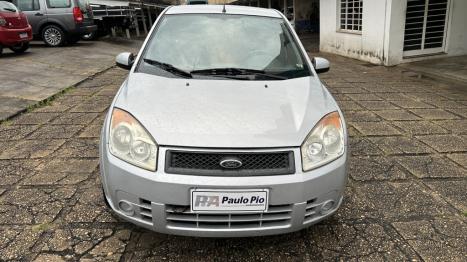 FORD Fiesta Hatch 1.6 4P CLASS FLEX, Foto 7