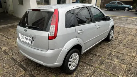 FORD Fiesta Hatch 1.6 4P CLASS FLEX, Foto 9
