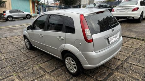 FORD Fiesta Hatch 1.6 4P CLASS FLEX, Foto 11