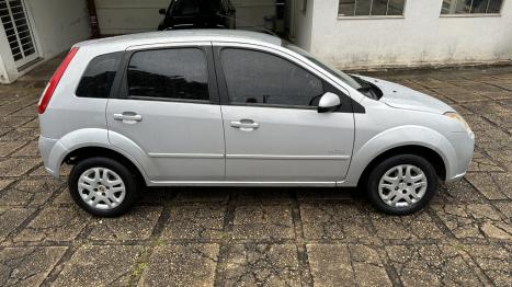 FORD Fiesta Hatch 1.6 4P CLASS FLEX, Foto 12