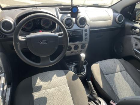 FORD Fiesta Hatch 1.6 4P CLASS FLEX, Foto 3