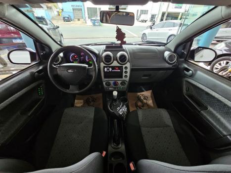 FORD Fiesta Hatch 1.6 4P FLEX, Foto 7