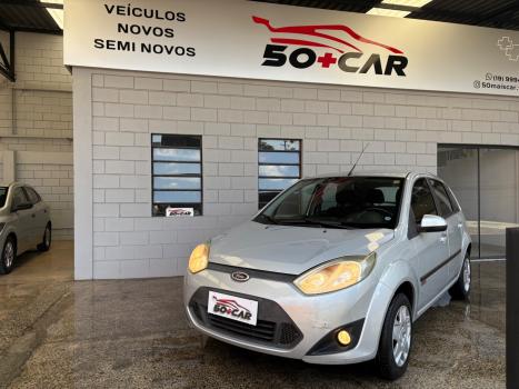 FORD Fiesta Hatch 1.6 4P CLASS FLEX, Foto 3