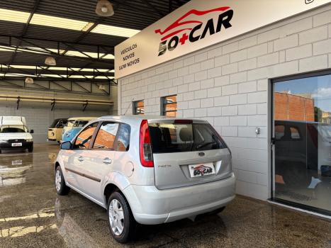 FORD Fiesta Hatch 1.6 4P CLASS FLEX, Foto 5