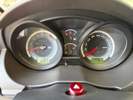 FORD Fiesta Hatch 1.6 4P CLASS FLEX, Foto 10