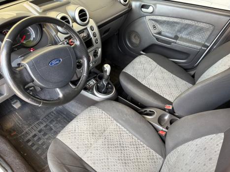 FORD Fiesta Hatch 1.6 4P CLASS FLEX, Foto 11