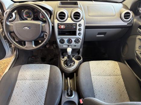 FORD Fiesta Hatch 1.6 4P CLASS FLEX, Foto 14