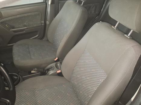 FORD Fiesta Hatch 1.0 4P, Foto 9