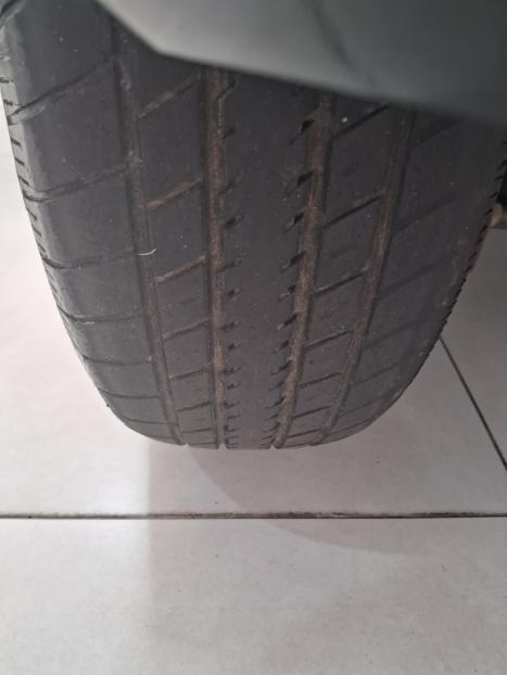 FORD Fiesta Hatch 1.0 4P, Foto 12