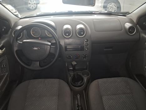 FORD Fiesta Hatch 1.0 4P, Foto 8