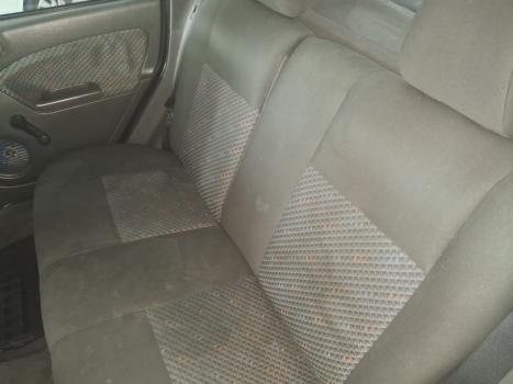FORD Fiesta Hatch 1.0 4P, Foto 10
