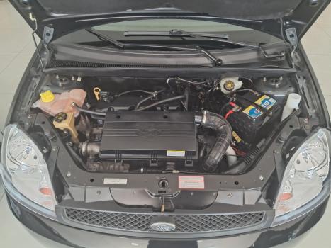 FORD Fiesta Hatch 1.0 4P, Foto 13