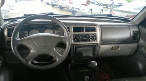 FORD Fiesta Hatch 1.0 4P FLEX, Foto 6
