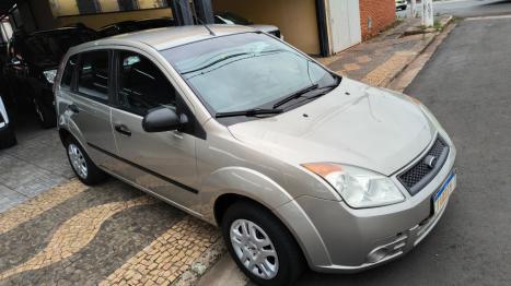 FORD Fiesta Hatch 1.0 4P FLEX, Foto 11
