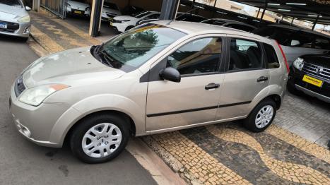 FORD Fiesta Hatch 1.0 4P FLEX, Foto 14