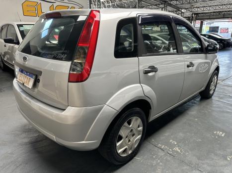 FORD Fiesta Hatch 1.0 4P FLEX, Foto 4