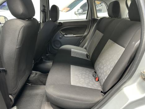 FORD Fiesta Hatch 1.0 4P FLEX, Foto 10