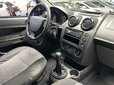FORD Fiesta Hatch 1.0 4P FLEX, Foto 7