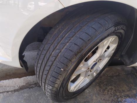 FORD Fiesta Hatch 1.5 16V 4P SE FLEX, Foto 7