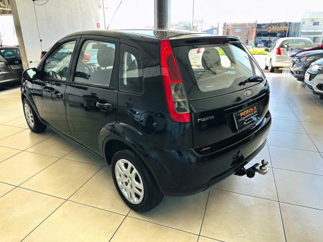 FORD Fiesta Hatch 1.6 4P CLASS FLEX, Foto 6