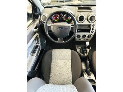FORD Fiesta Hatch 1.6 4P CLASS FLEX, Foto 10