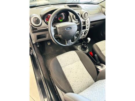 FORD Fiesta Hatch 1.6 4P CLASS FLEX, Foto 11