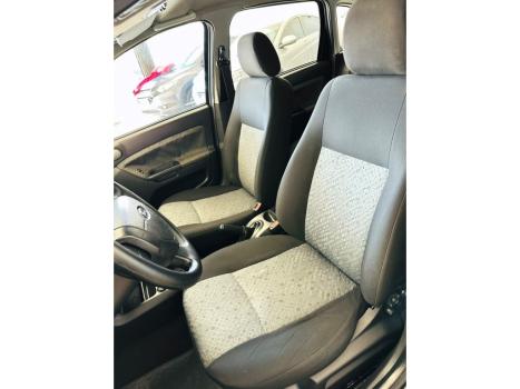 FORD Fiesta Hatch 1.6 4P CLASS FLEX, Foto 12