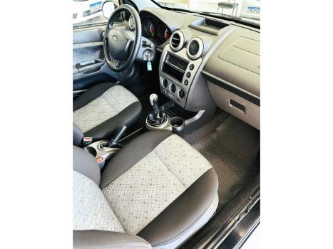 FORD Fiesta Hatch 1.6 4P CLASS FLEX, Foto 13