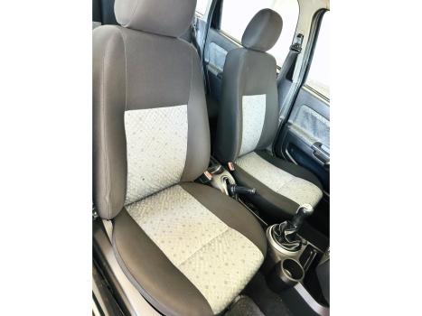 FORD Fiesta Hatch 1.6 4P CLASS FLEX, Foto 14