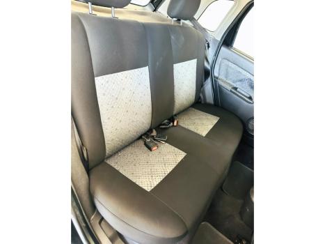 FORD Fiesta Hatch 1.6 4P CLASS FLEX, Foto 15