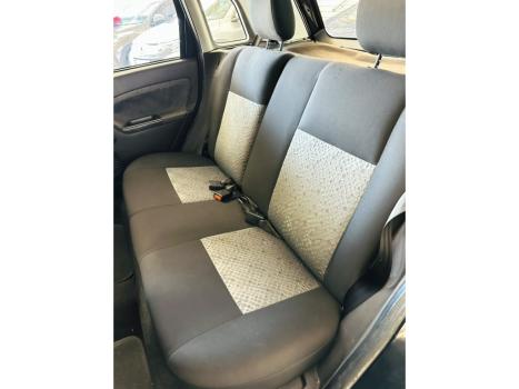 FORD Fiesta Hatch 1.6 4P CLASS FLEX, Foto 16