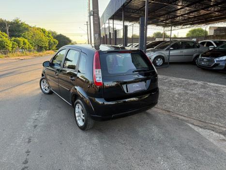 FORD Fiesta Hatch 1.6 4P CLASS FLEX, Foto 5